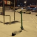Kolejne zmiany w rozkładach jazdy tych samych linii, utrudniają dojazdy do pracy. Jedynym ratunkiem hulajnoga 7 Bez uchwały w sprawie użytkowania hulajnóg elektrycznych