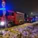Tragiczny finał poszukiwań 46-latki ze Zgierza 7 46-latki ze Zgierza