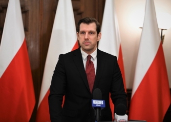 Nowa odsłona programu „Maluch+” w Łódzkiem