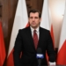 Nowa odsłona programu „Maluch+” w Łódzkiem 7 Nowa odsłona programu „Maluch+” w Łódzkiem