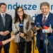 programy regionalne