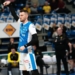 Kacper Piechocki odchodzi z PGE Skry Bełchatów. Ale czy na pewno?! 6 Kacper Piechocki, PGE Skra Bełchatów
