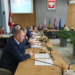 Łódzkie: miasta i powiaty przyjmują budżet na 2023 rok 6 Miasta w Łódzkiem przyjmują budżety na 2023 rok