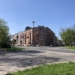 Remont Uniwersyteckiej