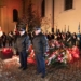 41. rocznica wprowadzenia stanu wojennego