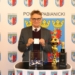 Powiatowy Mundial 2022 w Pabianicach