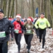 2. charytatywny bieg X-MAS run 2022
