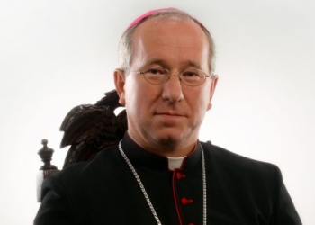 Andrzej Dziuba