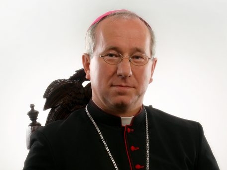 Andrzej Dziuba