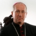 Andrzej Dziuba