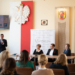 Żłobki w Łódzkiem. Konferencja w Brzezinach