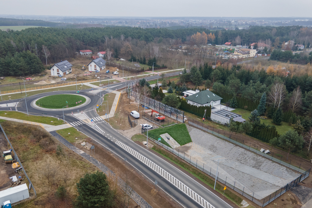 Obwodnica Pragi