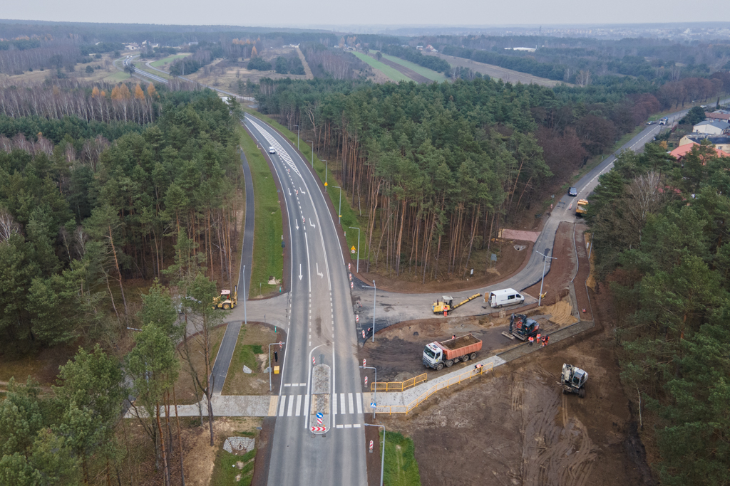Obwodnica Pragi