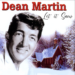 Dean Martin Let It Snow