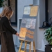 Dni Kultury Żydowskiej w Skierniewicach 6 Centrum Kultury i Sztuki w Skierniewicach