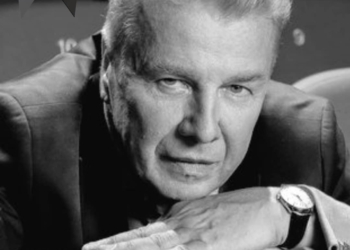 Zmarł Emilian Kamiński. Aktor miał 70 lat