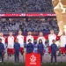 Mundial 2022. Francja - Polska. Mecz jakiego nie było od ponad 36 lat 5 Mundial 2022, Francja - Polska