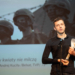 32. Festiwal Mediów Człowiek w Zagrożeniu. "Gdy kwiaty nie milczą z Białą Kobrą
