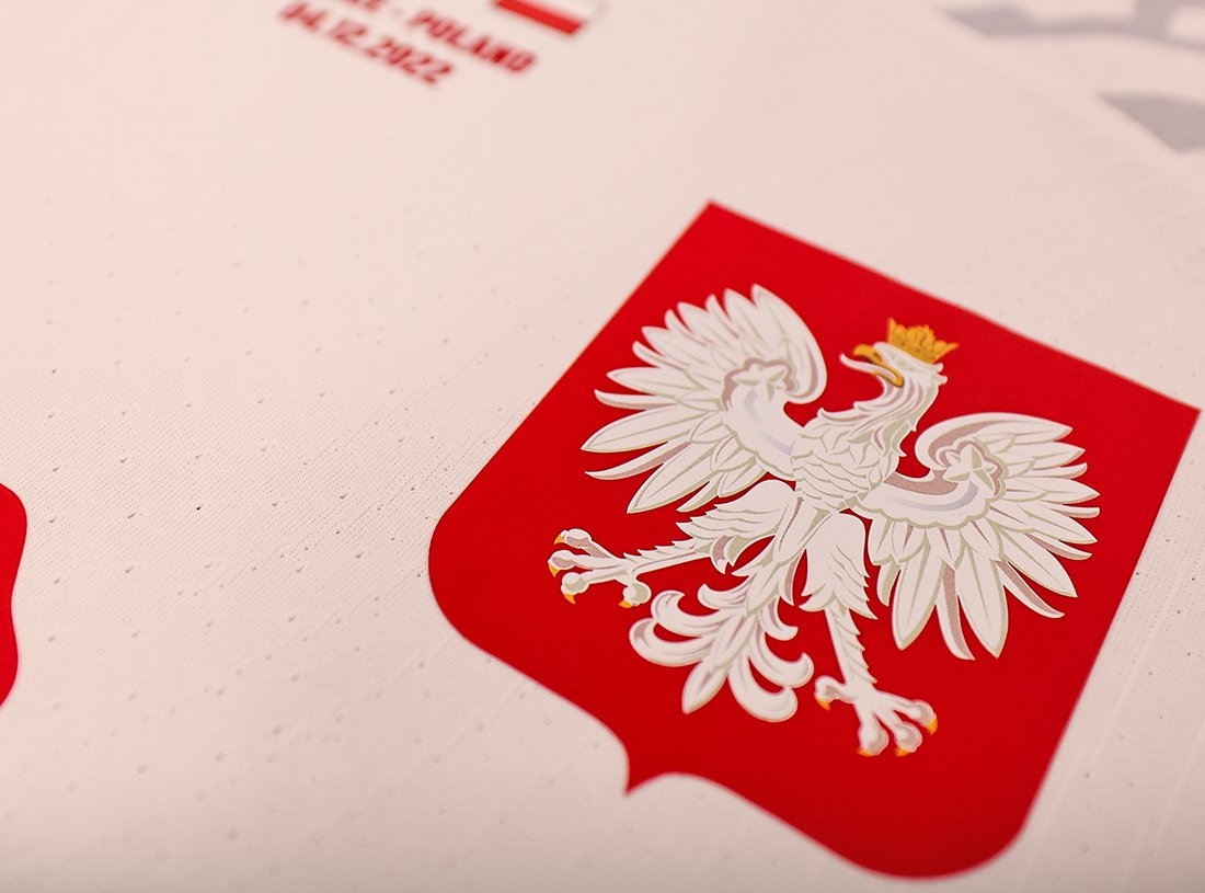 Komentarze po meczu Francja - Polska