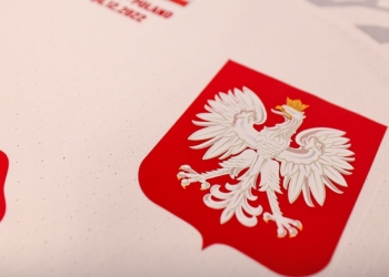 Mundial 2022. Komentarze po meczu Francja - Polska. Eksperci: duży potencjał, jest nadzieja 2 Komentarze po meczu Francja - Polska