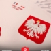 Komentarze po meczu Francja - Polska