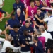 Mistrzostwa świata 2022, Francja - Polska