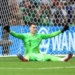 Mistrzostwa świata 2022, Dominik Livaković (Chorwacja)