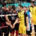 Dwójka z PGE Skry Bełchatów w siódemce 13. kolejki PlusLigi 7 Siatkarze PGE Skry Bełchatów