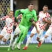 Mistrzostwa świata 2022 - dzień 20. Chorwacja i Argentyna lepsze w seriach rzutów karnych 7 Mistrzostwa świata 2022, Chorwacja - Brazylia