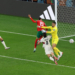 Mistrzostwa świata 2022 - dzień 21. Maroko sensacyjnie w półfinale. Francuzi wciąż z szansami na obronę trofeum 6 Mistrzostwa świata 2022, Maroko - Portugalia