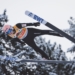 Dawid Kubacki, Titisee-Neustadt