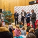 Gwiazdka Radia Łódź i Przyjaciół