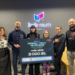 Student Wydziału Zarządzania UŁ zwyciężył w hackathonie 7 Student Wydziału Zarządzania UŁ zwyciężył w hackathonie