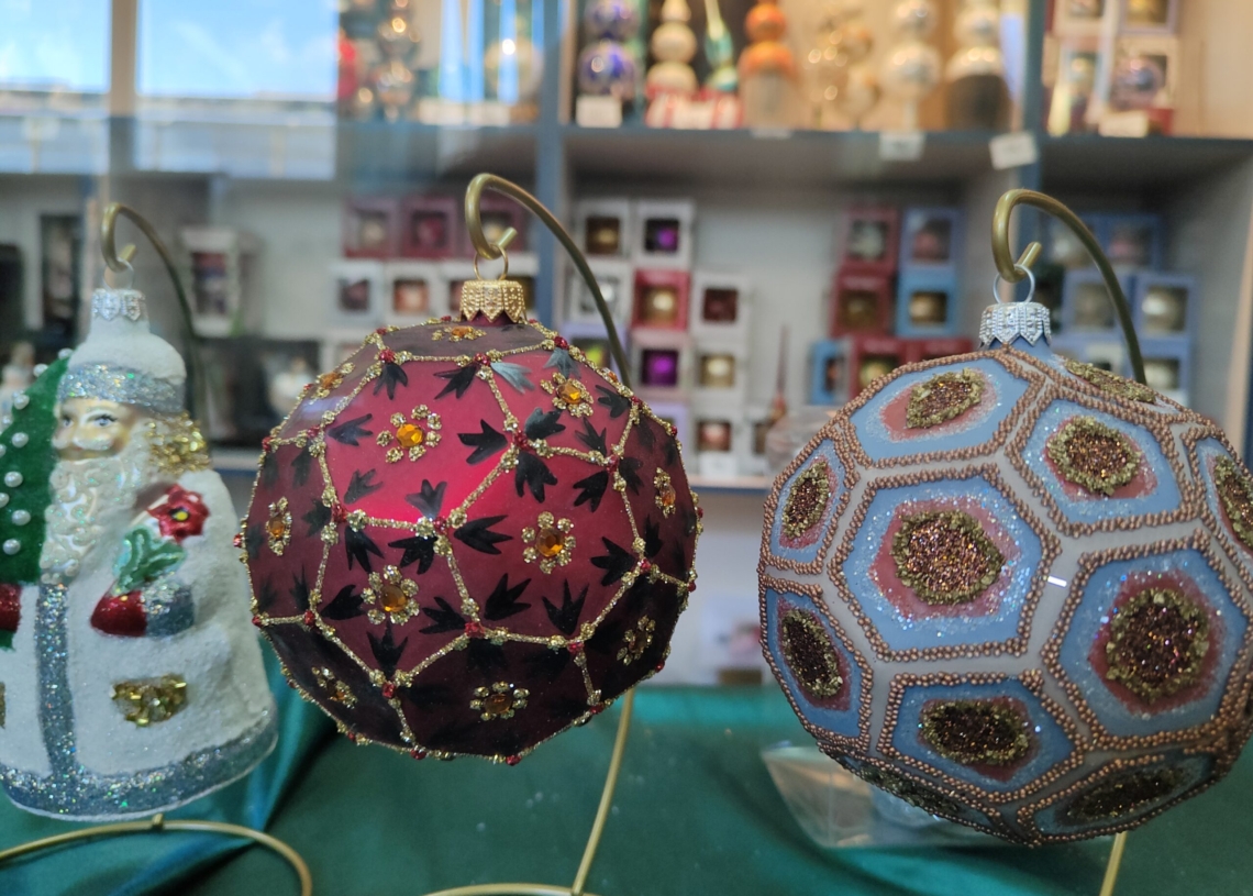piotrkowskich bombek