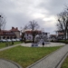 Nowe miasta
