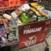 Caritas zachęca do pomagania na święta. "Włóżmy do koszyków dar serca" 7 Caritas ze świąteczną akcją dla potrzebujących: "Tak. Pomagam!"