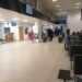 Londyn-Luton