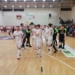 Rekord Bielsko-Biała pokonał Widzew Łódź 6:1