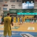 PGE Skra Bełchatów uległa liderowi PlusLigi 2:3 5 PGE Skra Bełchatów - Aluron CMC Warta Zawiercie