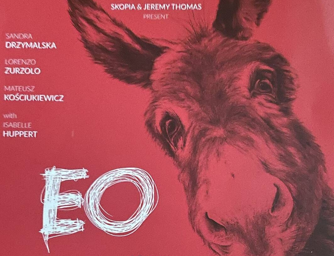 IO