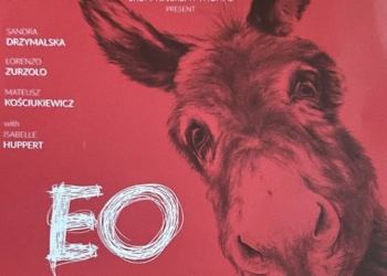 IO
