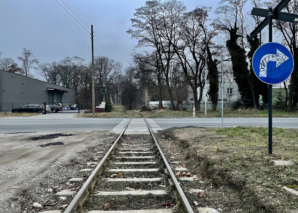 Koniec utrudnień na Włókniarzy, a na Aleksandrowskiej kolejny remont [ZDJĘCIA + WIDEO]