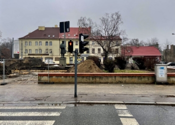Plac Reymonta