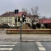Plac Reymonta