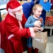 3. Niebieskie Mikołajki w Kutnie 6 Niebieskie Mikołajki