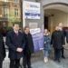 Konferencja Prawa i Sprawiedliwości w Łodzi. Podsumowanie rządów partii 6 Konferencja Prawa i Sprawiedliwości w Łodzi