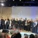 Państwowa Szkoła Muzyczna w Zgierzu świętuje 50-lecie istnienia 