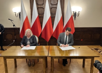 Pomoc Świąteczna