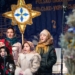 Koncert kolęd polskich i ukraińskich w Łodzi