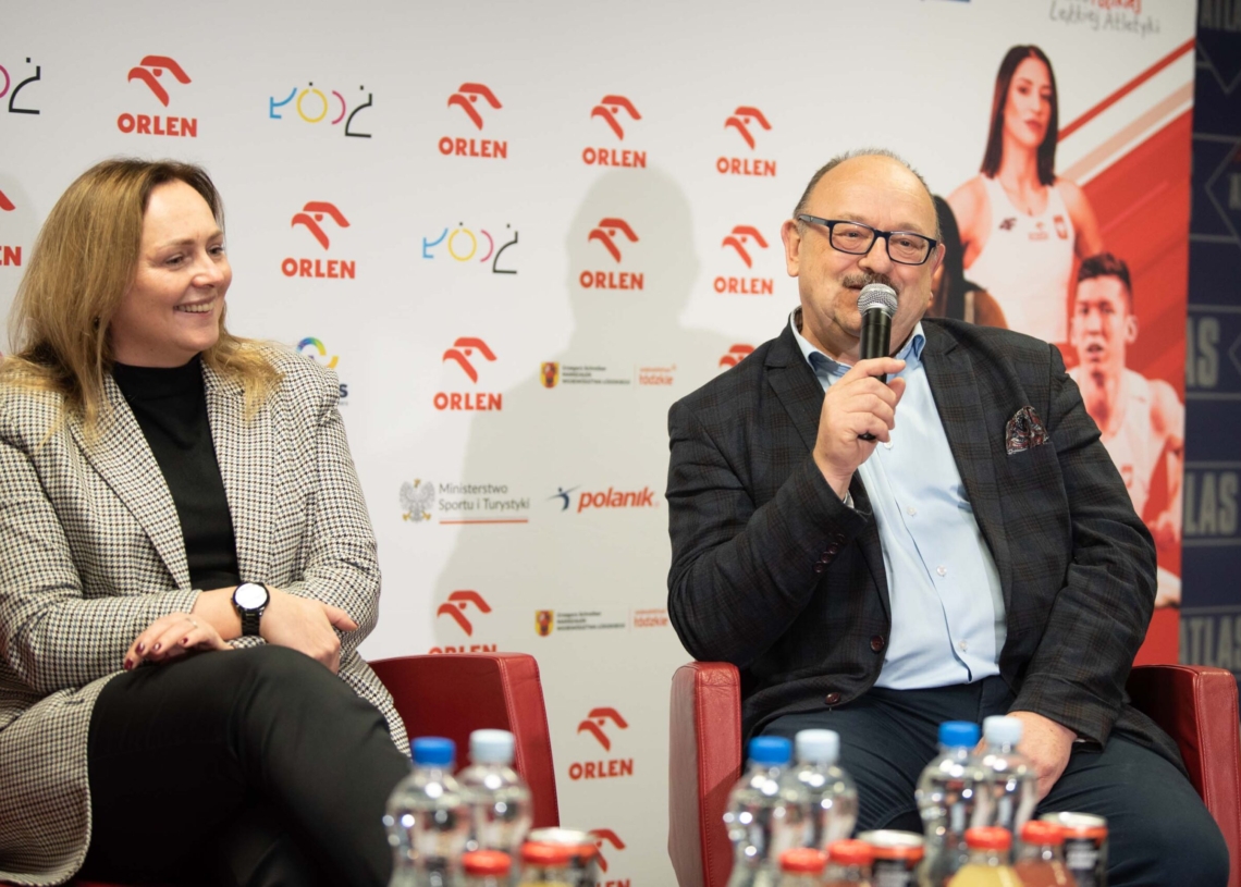 Orlen Cup 2023